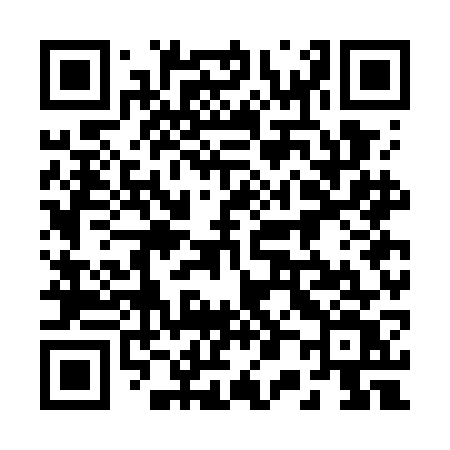 QR code for 207GGV