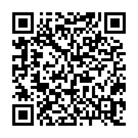 QR code for 207HOG