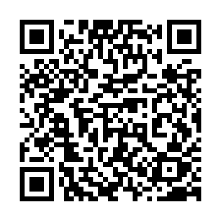 QR code for 207KQZ