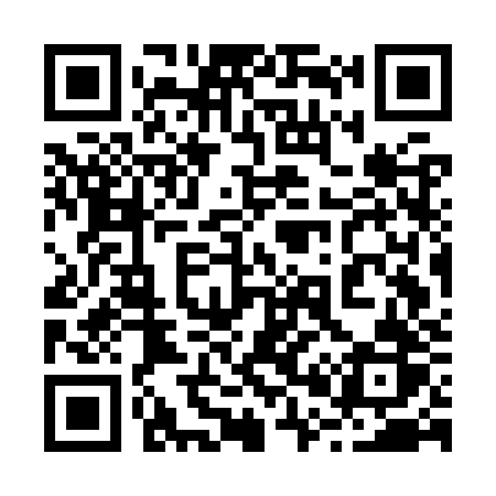 QR code for 207KZR
