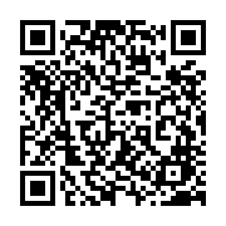 QR code for 207MNN