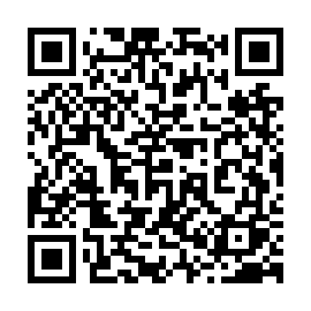 QR code for 207NVQ