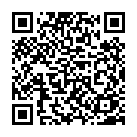 QR code for 207PRU