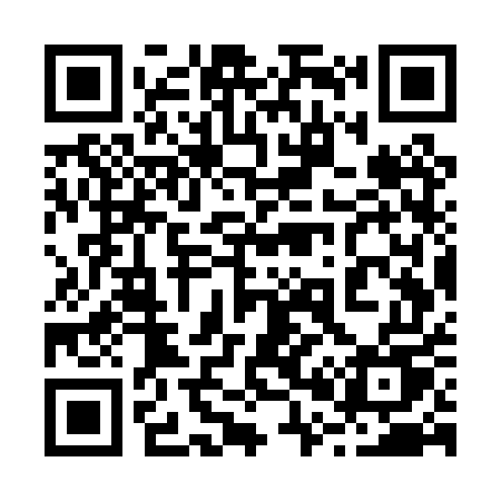 QR code for 207PUU