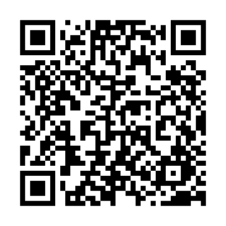 QR code for 207QJN