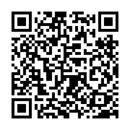 QR code for 207RCY