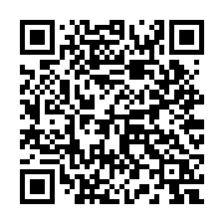 QR code for 207RRR