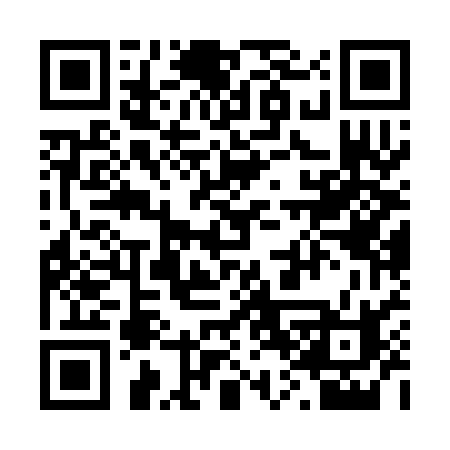 QR code for 207SCB