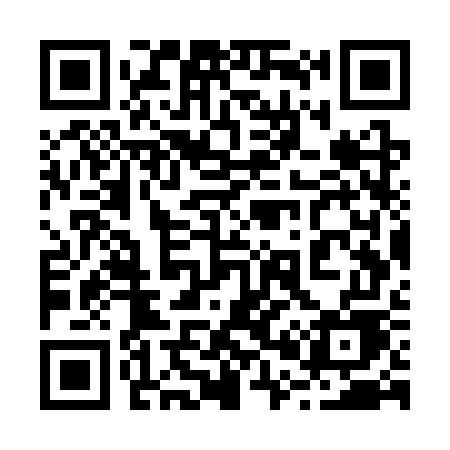 QR code for 207SWE