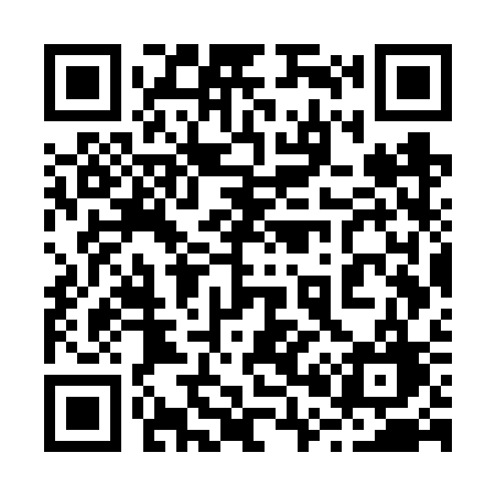 QR code for 207VSG