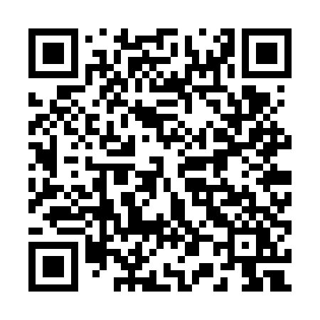 QR code for 207VTY