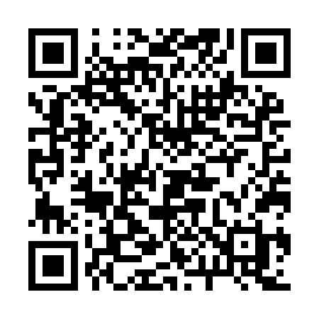 QR code for 207YFH