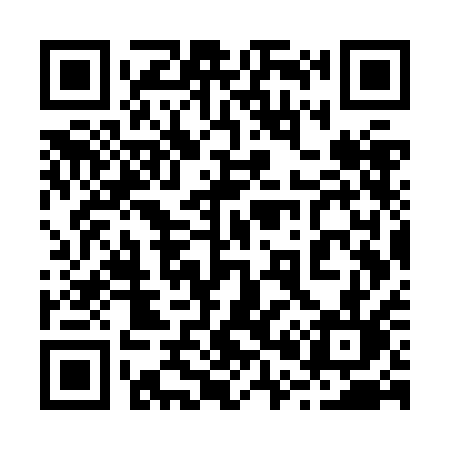 QR code for 207ZAL