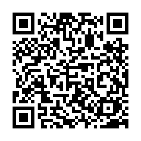 QR code for 208CGM