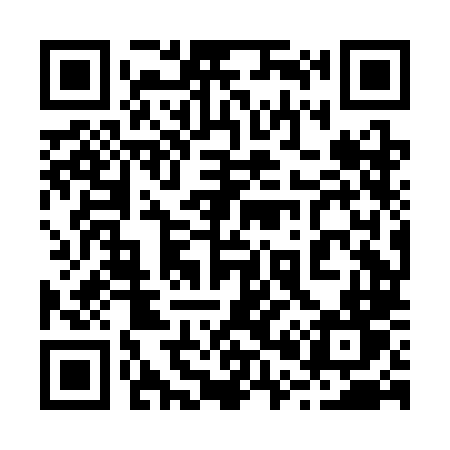 QR code for 208CLT