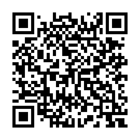 QR code for 208DAJ