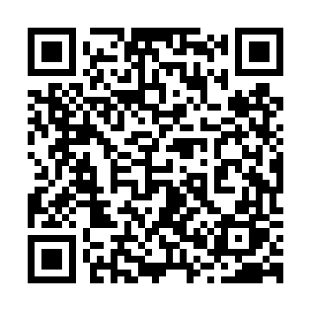 QR code for 208DVP