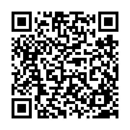 QR code for 208FZD