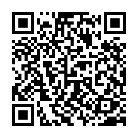 QR code for 208HBX