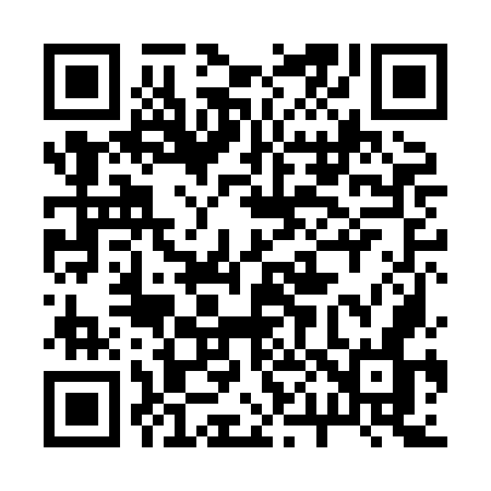 QR code for 208HON