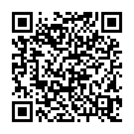 QR code for 208ILB