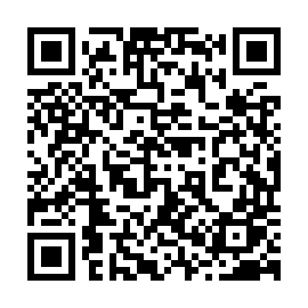 QR code for 208KTP