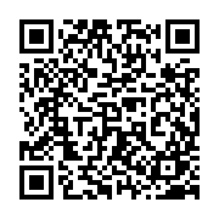 QR code for 208KYW