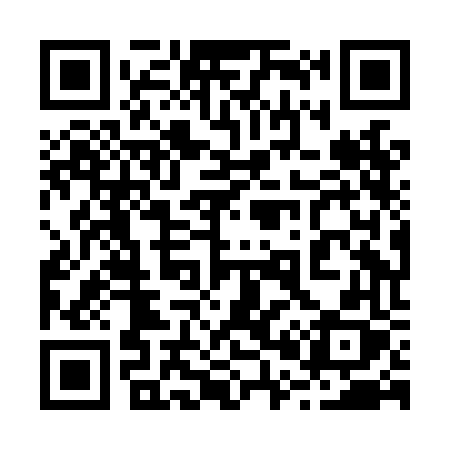 QR code for 208LFX