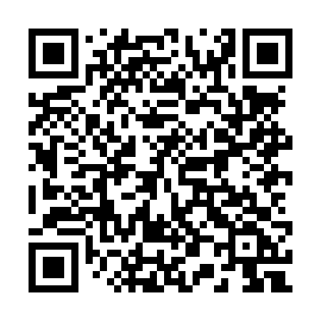 QR code for 208LVF