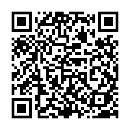 QR code for 208LYI