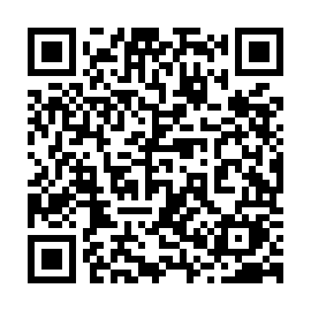 QR code for 208MOM