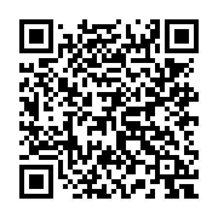 QR code for 208NAB