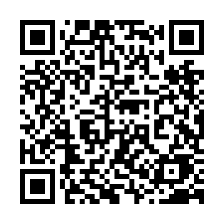 QR code for 208NKE