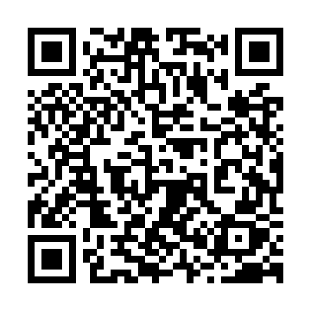 QR code for 208OWZ