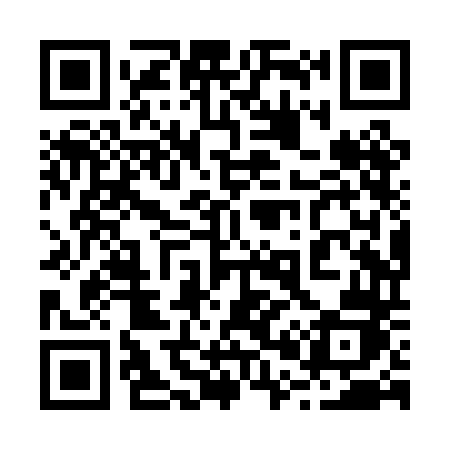 QR code for 208PDJ