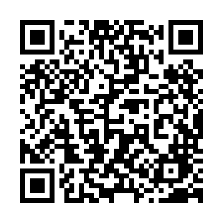 QR code for 208PND