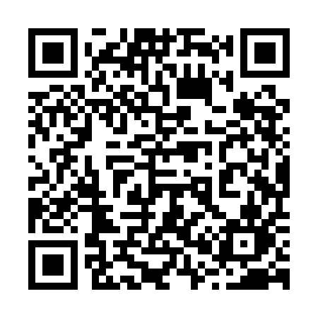 QR code for 208QAN