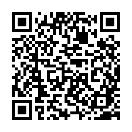 QR code for 208QHC
