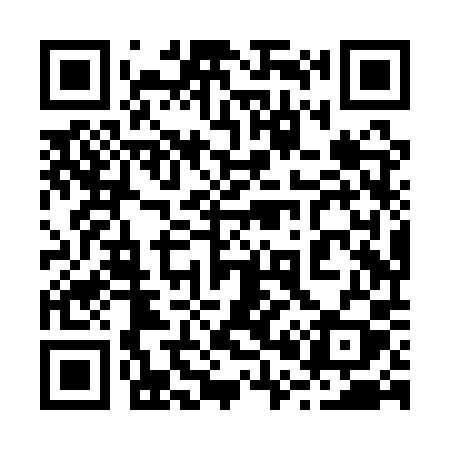 QR code for 208QPY