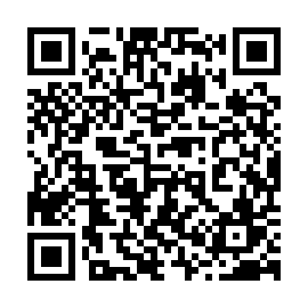 QR code for 208QQV