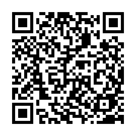 QR code for 208QYE