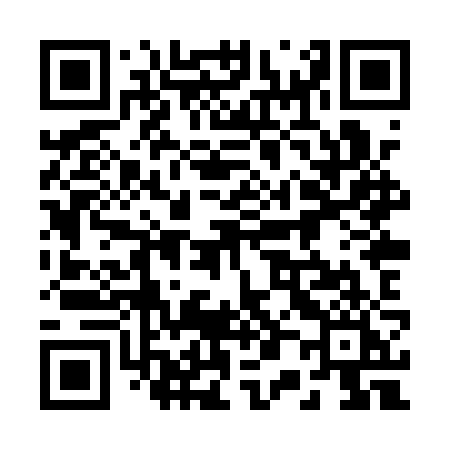 QR code for 208QZI