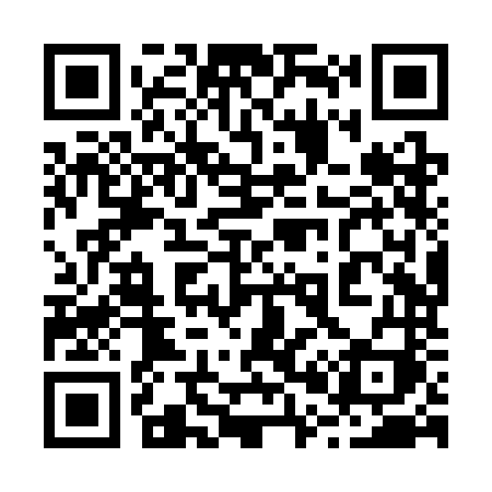 QR code for 208SNI