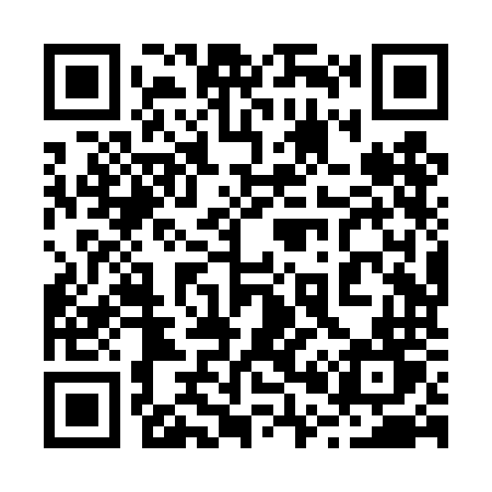 QR code for 208TNT