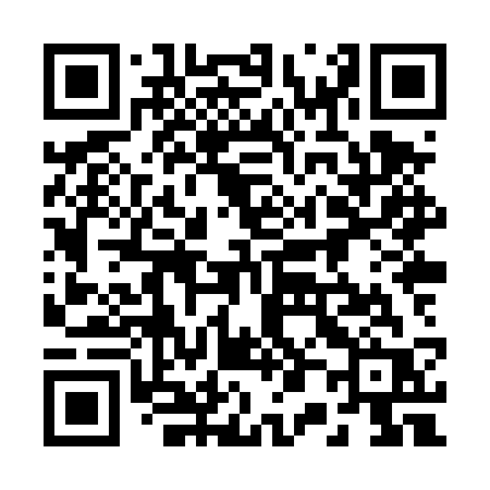 QR code for 208TSR
