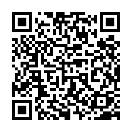 QR code for 208UCQ