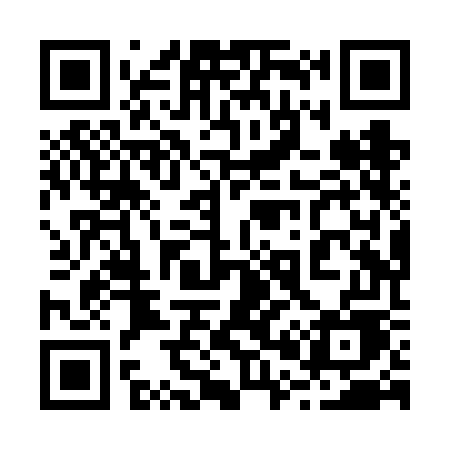 QR code for 208VGE