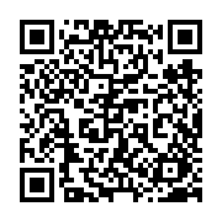QR code for 208VZO