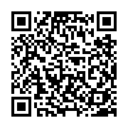 QR code for 208WCH