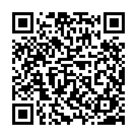 QR code for 208XKL